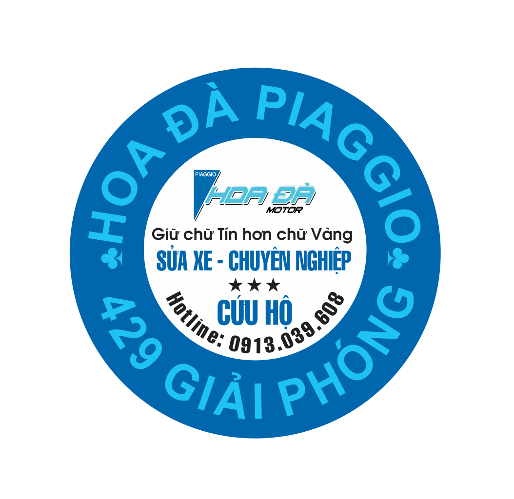 /upload/images/post/cuu-ho-vespa-uy-tin-tai-ha-noi.png