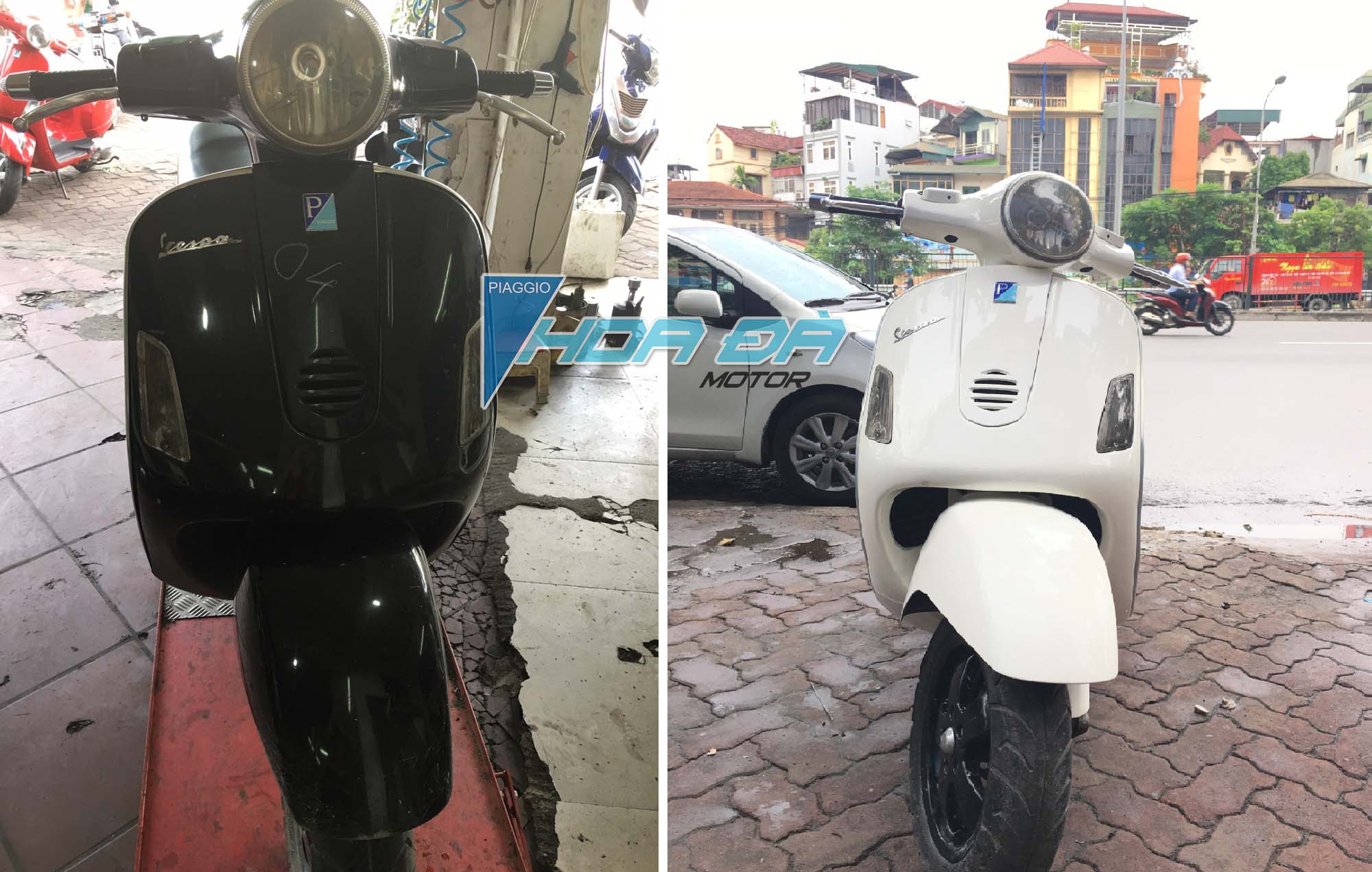 Vespa-GT-sơn-xe-tan-trang-bao-duong-hoa-da-429-giai-phong