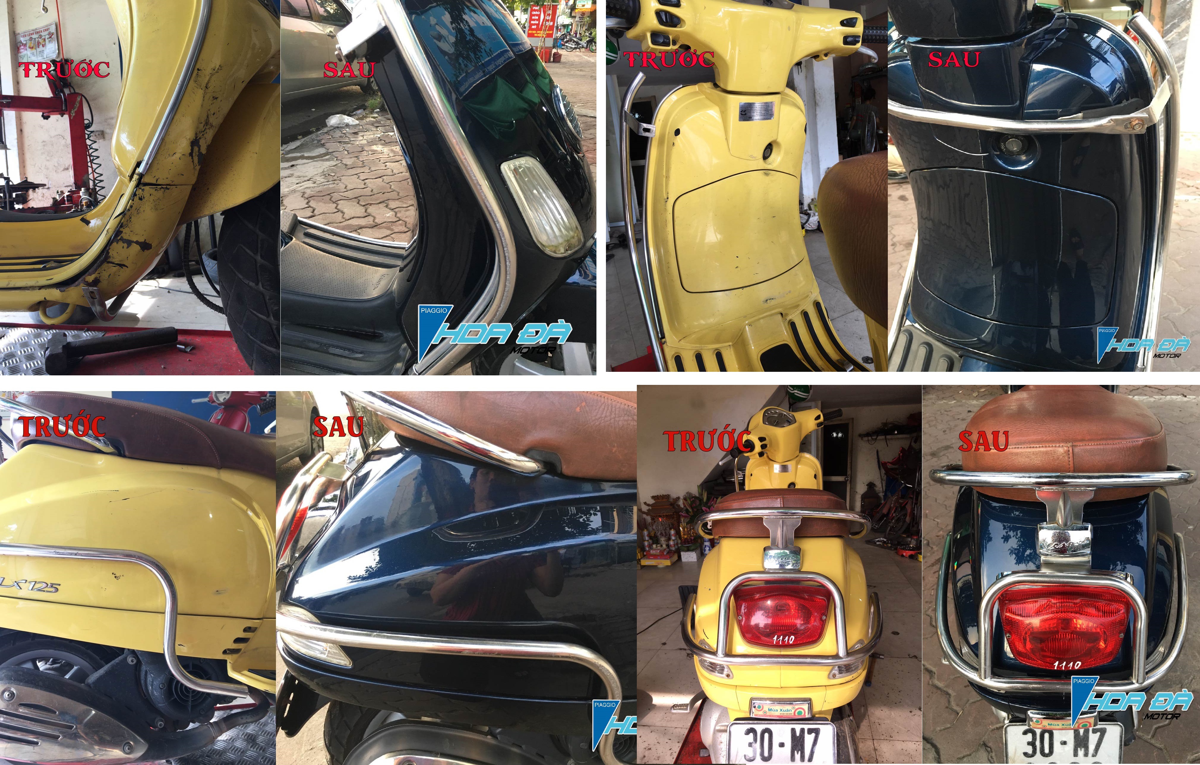 vespa-piaggio-son-doi-mau