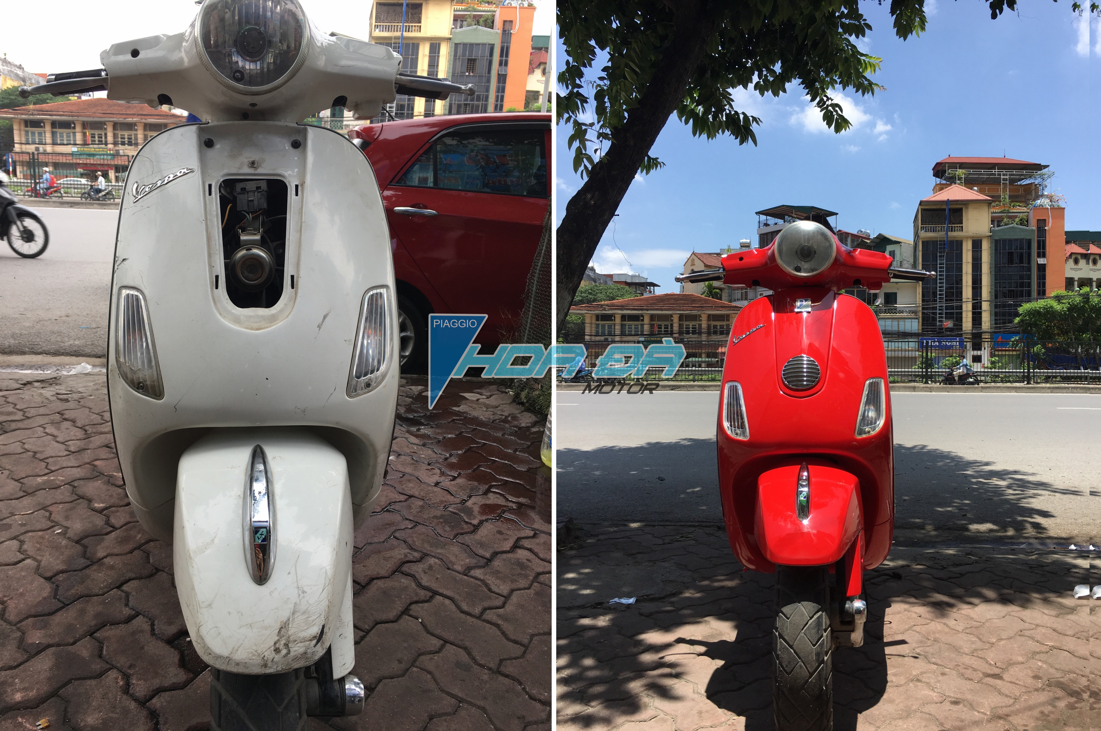 vespa-lx-son-xe-doi-mau-chat-luong-cao-gia-tot-hoadapiaggio