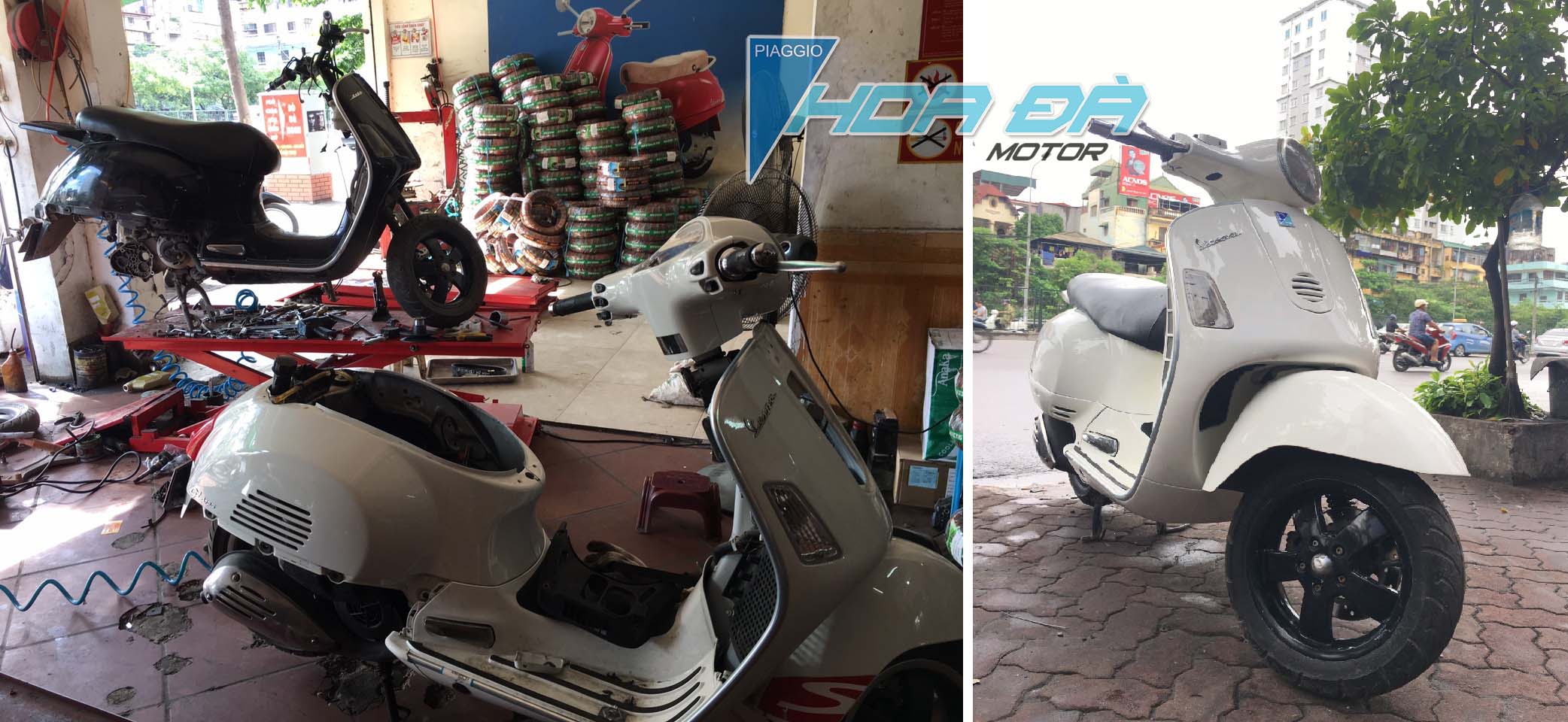 Vespa-GT-sơn-xe-tan-trang-bao-duong-hoa-da-429-giai-phong