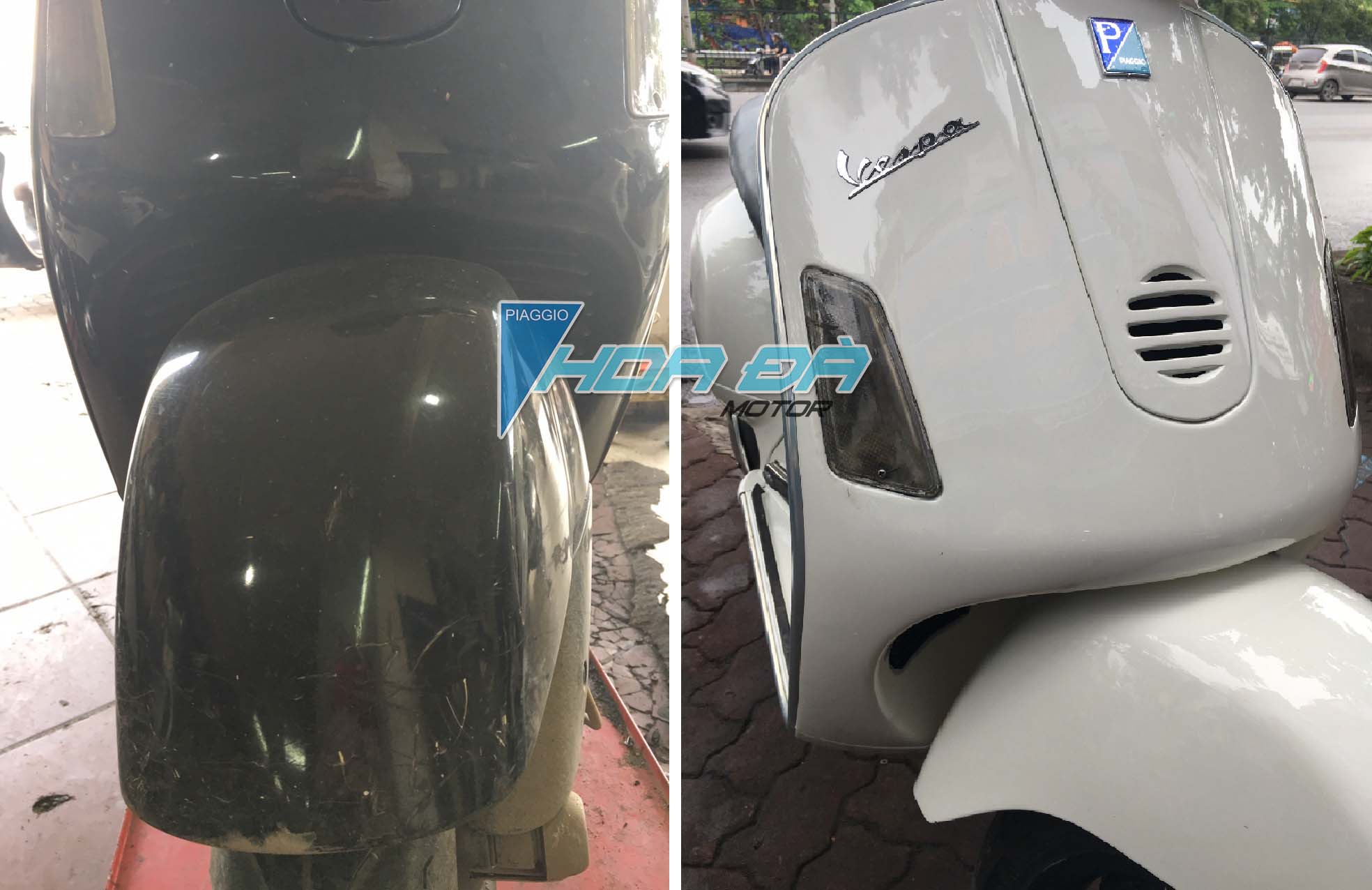 Vespa-GT-sơn-xe-tan-trang-bao-duong-hoa-da-429-giai-phong