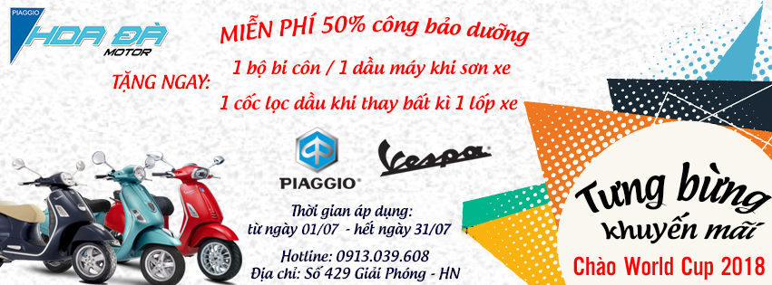 khuyen-mai-don-world-cup-2018-hoa-da-piaggio