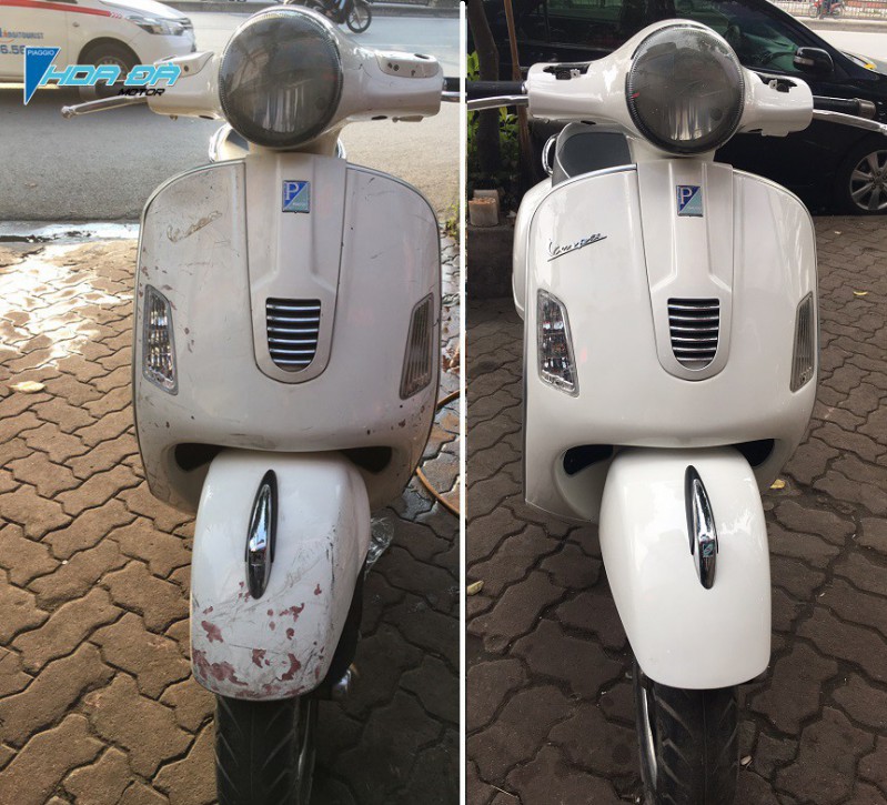 vespa-gt-son-doi-mau