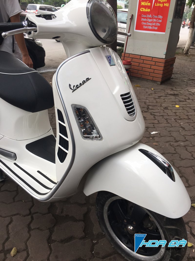 son-vespa-liberty-chuyen-nghiep