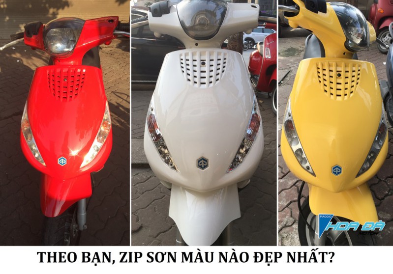 son-vespa-liberty-chuyen-nghiep