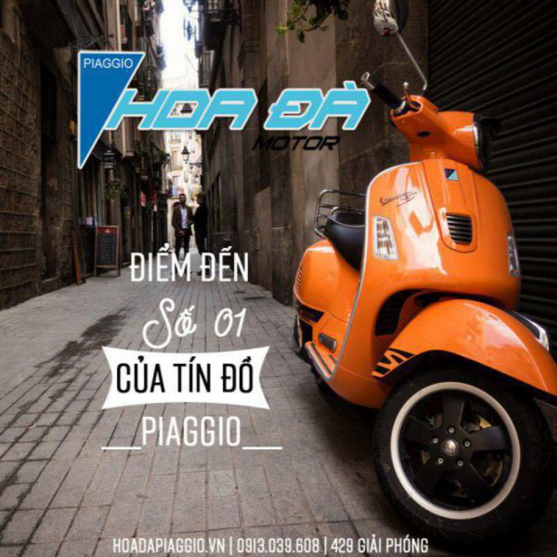 xu-li-con-giat-vespa-piaggio