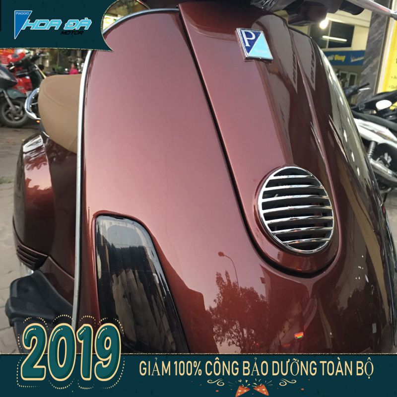 sơn-doi-mau-vespa-bat-trend-2019