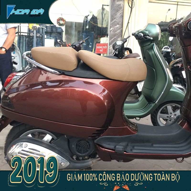 sơn-doi-mau-vespa-bat-trend-2019