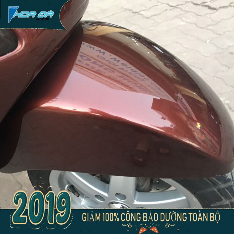 sơn-doi-mau-vespa-bat-trend-2019