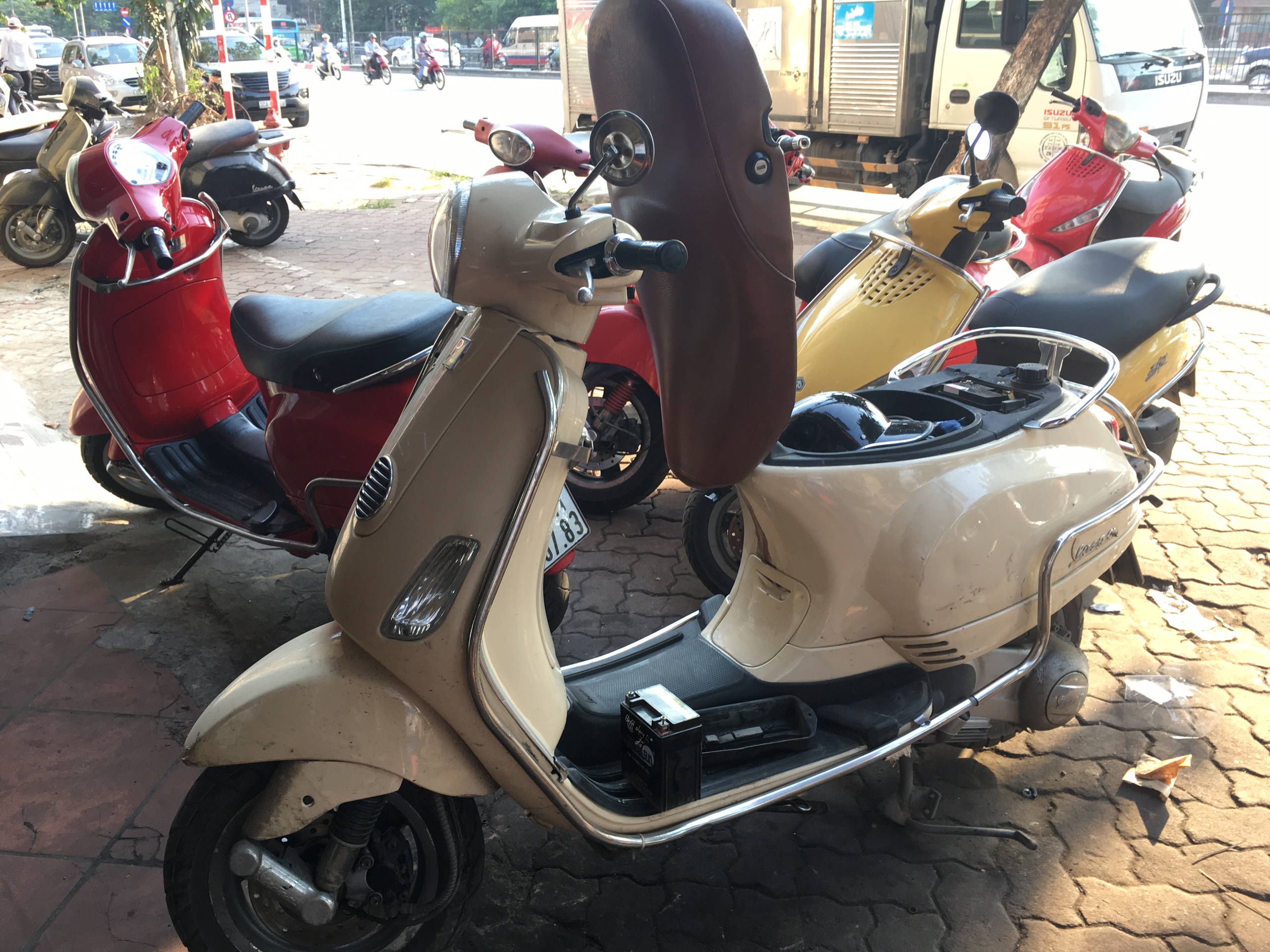 tong-hop-benh-xe-vespa