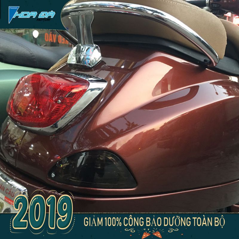 sơn-doi-mau-vespa-bat-trend-2019