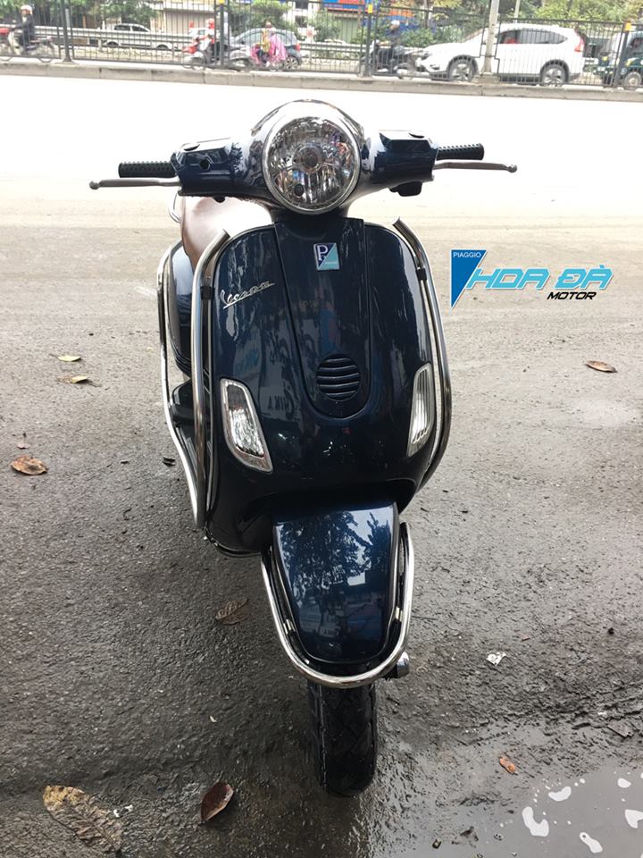 vespa-son-xanh-cuu-long